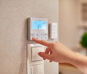 생활정보기
